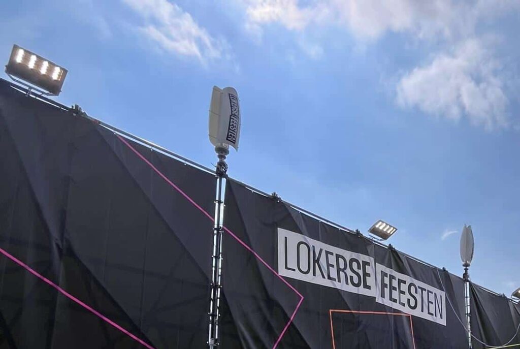 Afbeelding van WhatsApp op 2025-09-04 om 08.36.42_3387b70a