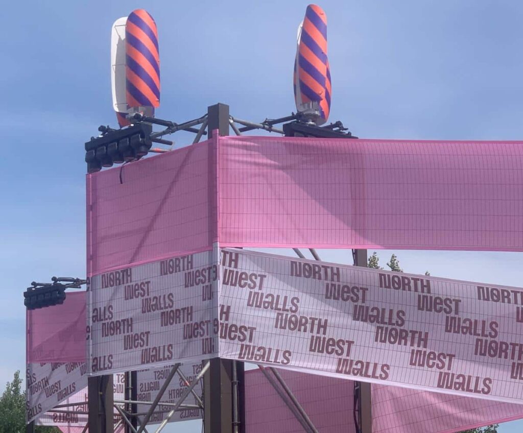 Afbeelding van WhatsApp op 2025-09-04 om 08.39.48_dd608d01