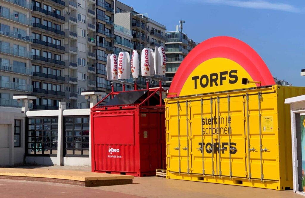 Afbeelding van WhatsApp op 2025-09-04 om 08.53.35_526a9629