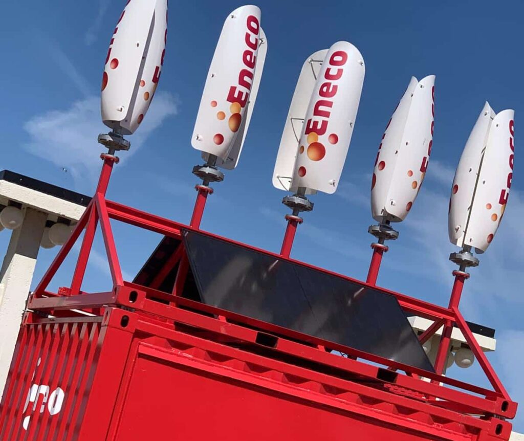 Meuleman - Afbeelding van WhatsApp op 2025 09 12 om 16.08.42 26774646 e1763632414511