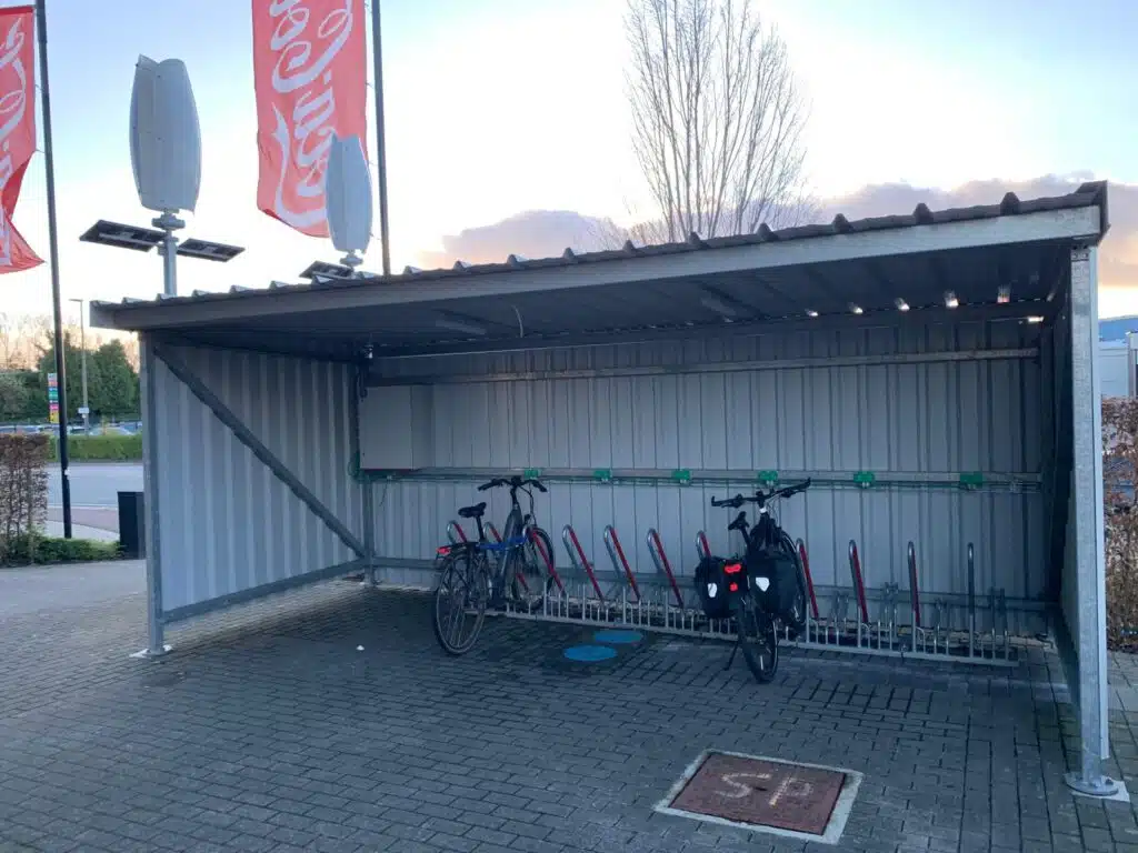 Afbeelding van WhatsApp op 2025-10-23 om 15.53.09_66afa63f