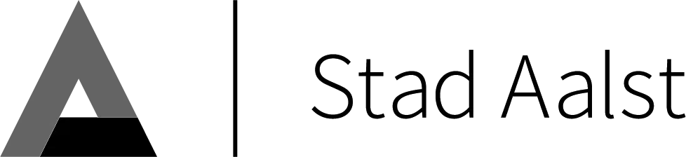 Logo_StadAalst_kleur