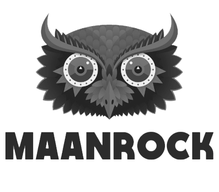 MAANROCK