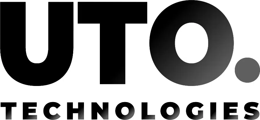 UTO_Color_Full_Logo