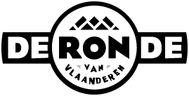 deronde