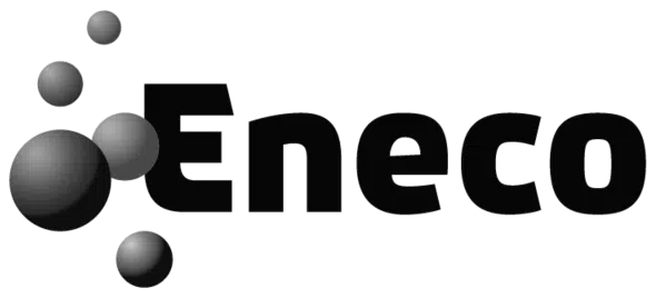 eneco