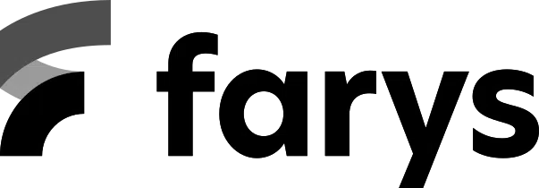 farys_logo_blue