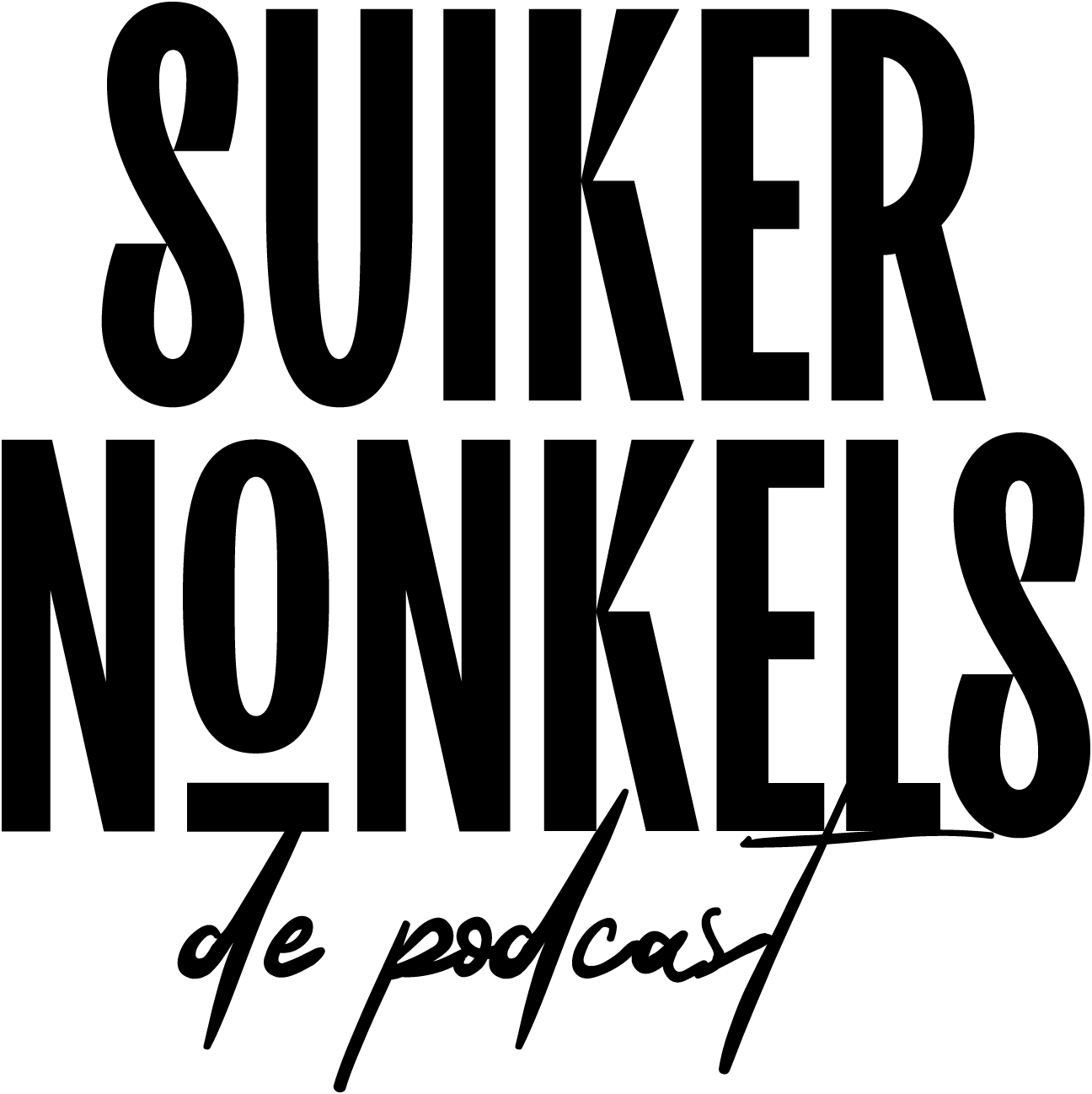 logo-suikernonkels_nostar