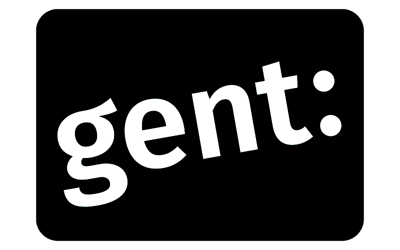 logoGent_c100